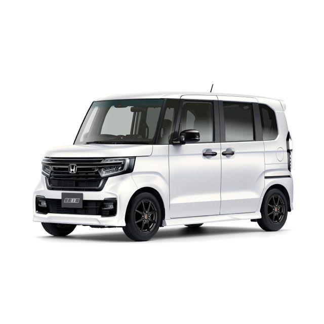 SEIN EK 15×5.5J/インセット＋43/ホール4穴/PCD100/シャインシルバー