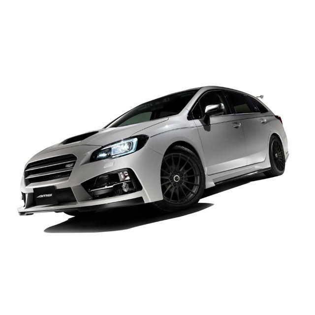 ENKEI TUNING FC01 17×7.0J/インセット＋53/ホール5穴/PCD114.3/セミグロスブラックxロゴレーザーエッジング EN…_4