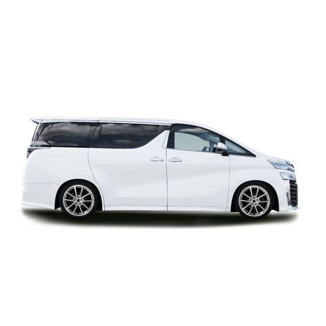 ENKEI TUNING SC50 18×8.0J/インセット＋35/ホール5穴/PCD114.3