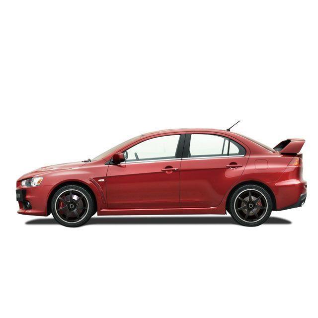 ENKEI TUNING SC38 15×5.5J/インセット＋45/ホール4穴/PCD100/マットブラックxリムエンドポリッシュ ENKEI T…