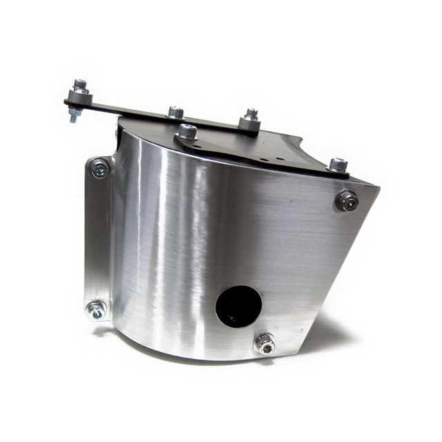 モーターロック SR400/500 SR400/500用 69ボックス Motor Rock