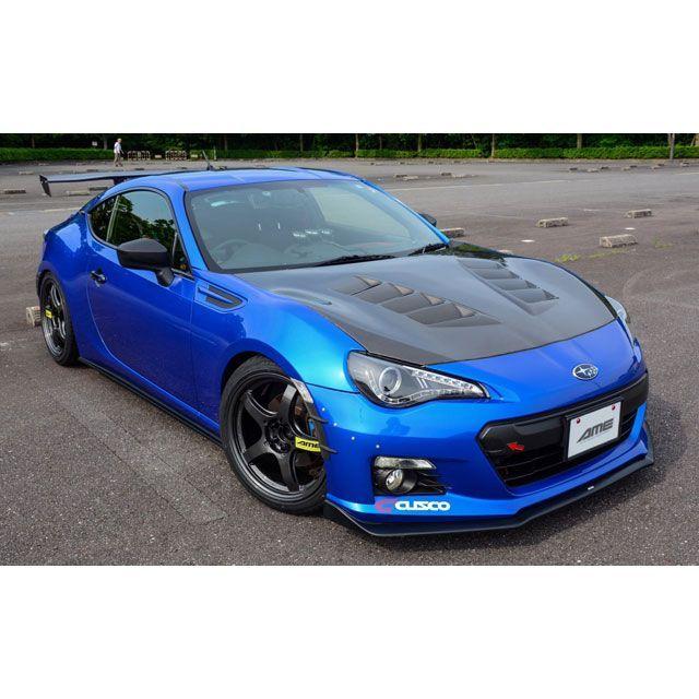 TRACER GT-V 18×8.5J/インセット＋45/ホール5穴/PCD112/マットハイパーシルバー TRACERの画像