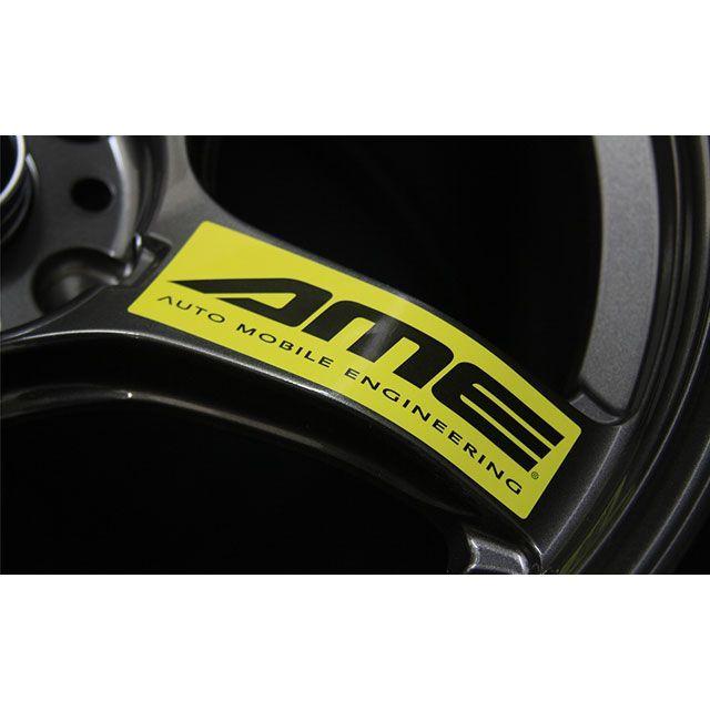 TRACER GT-V 18×8.5J/インセット＋45/ホール5穴/PCD114.3/マットハイパーシルバー TRACERの画像