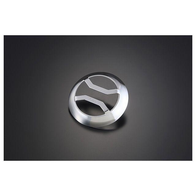 Gcraft Gクラフト DAX125 テールランプカバー : モトメガネYahoo!店