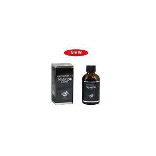 クリスタルプロセス ハイテクX1ダイヤモンドコート 50ml CRYSTAL