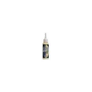 クリスタルプロセス ヘッドライト研磨剤 100ML CRYSTAL PROCESS
