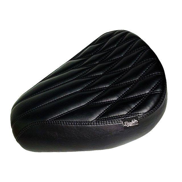 K-SPEED CT125 Parts K-SPEED-CT09 シート : モトメガネYahoo!店