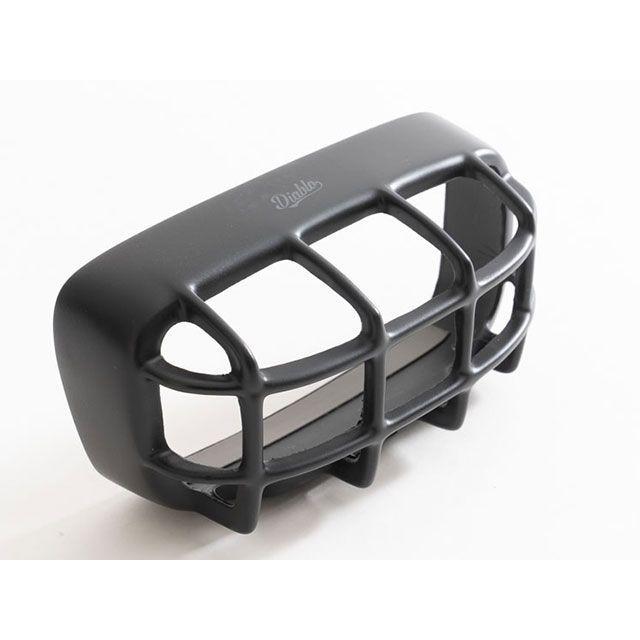 正規品／K-SPEED CT125 Parts K-SPEED-CT29 テールライトカバー CT125 
