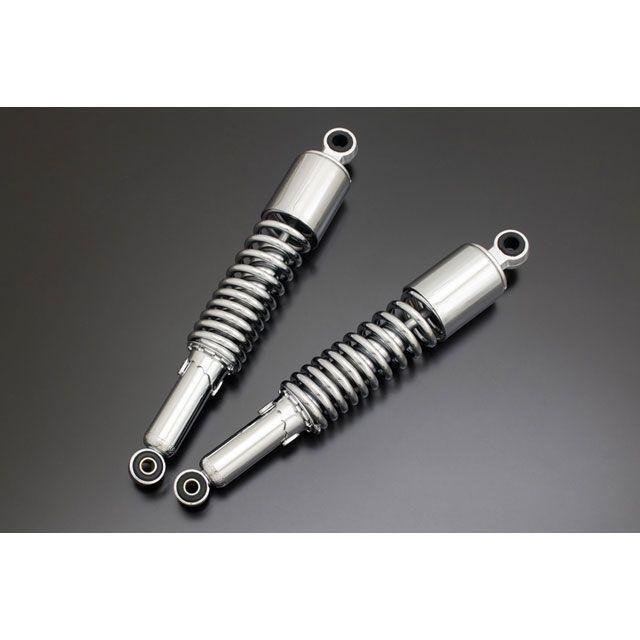 PMC ピーエムシー Z750A4/A5/D1 Z900/1000A STDタイプリアショック