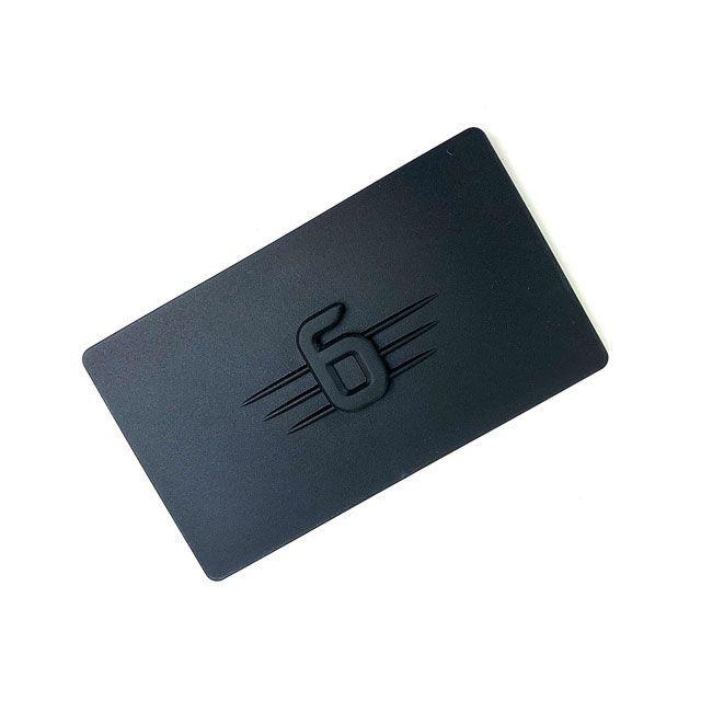 BMW M ビーエムダブリュー 純正 ナビゲーション コンピューター カバー