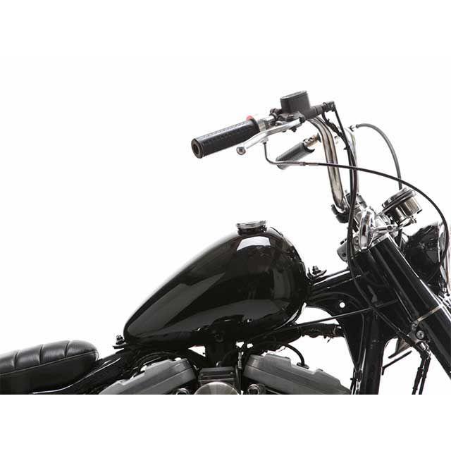 モーターロック XL XL95-03 エッグタンクキット 仕様 塗装済 Motor