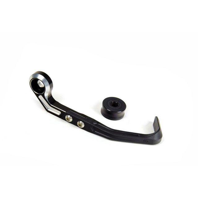 BMW M ビーエムダブリュー F900 R XR 純正 ブレーキ レバー