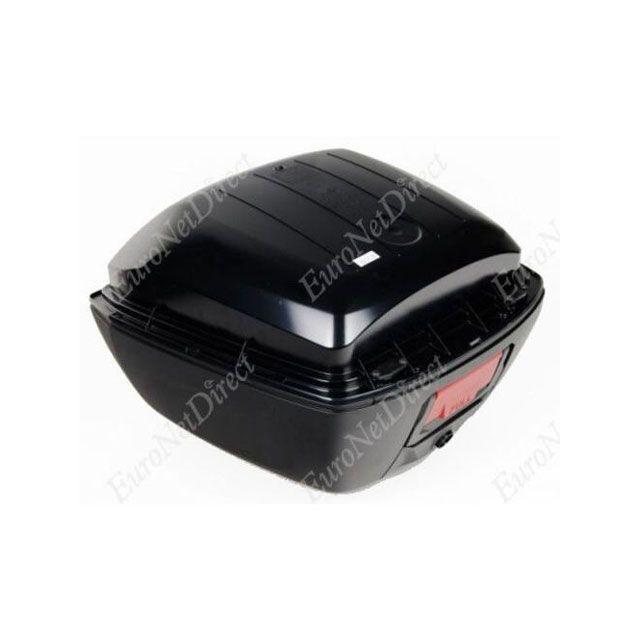 BMW M ビーエムダブリュー C400 GT X 純正 トップケース 30L（新品番