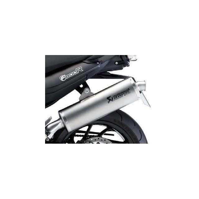 しょうさん専用 BMW M ビーエムダブリュー 純正 エキゾースト Akrapovic スポーツ
