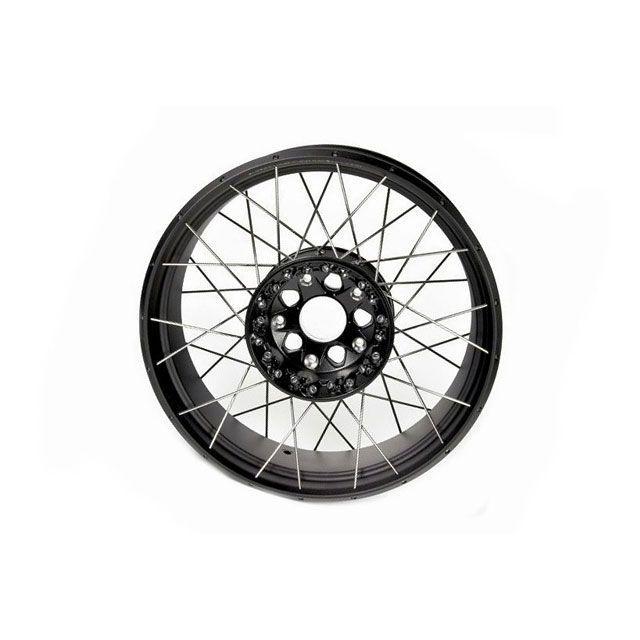 専用品です！ DAYTONA（バイク用品） DAYTONA デイトナ 92918 スライドピース