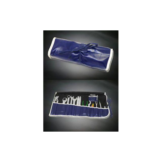 専用オーダーページ BMW M ビーエムダブリュー 純正 ツールセット : モトメガネYahoo!店