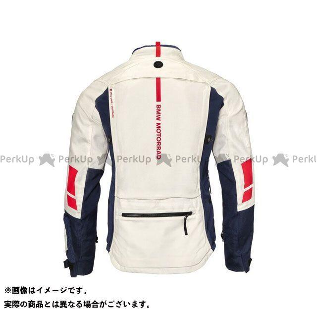 正規品／ビーエムダブリュー BMW 純正 GS Rallye GTX jacket Night