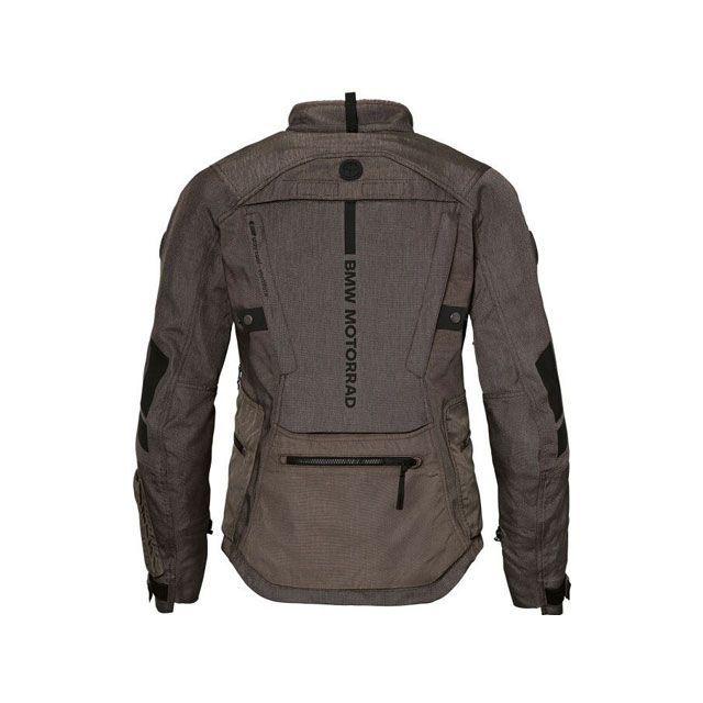 BMW M ビーエムダブリュー 純正 GS Rallye GTX jacket Khaki Women 