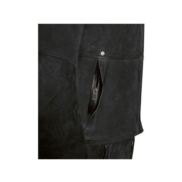 BMW M ビーエムダブリュー 純正 Furka jacket Anthracite Men's サイズ