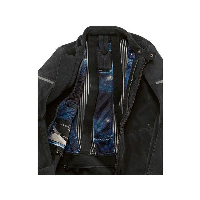 BMW M ビーエムダブリュー 純正 Furka jacket Anthracite Men's サイズ