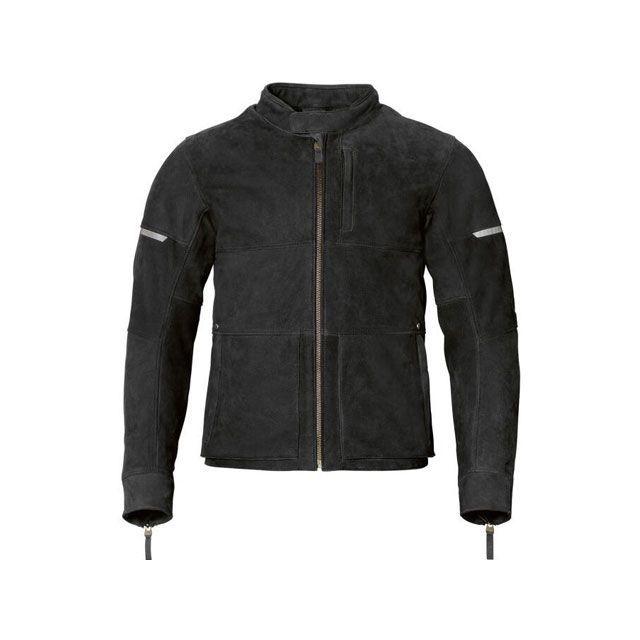BMW M ビーエムダブリュー 純正 Furka jacket Anthracite Men's サイズ