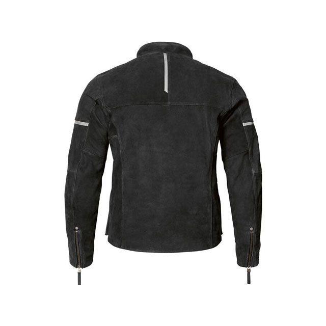 BMW M ビーエムダブリュー 純正 Furka jacket Anthracite Men's サイズ