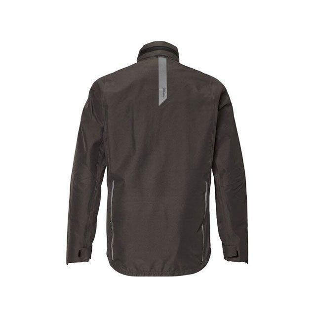 ビーエムダブリュー BMW 純正 Barcelona GTX jacket Asphalt Unisex サイズ XS BMWの画像