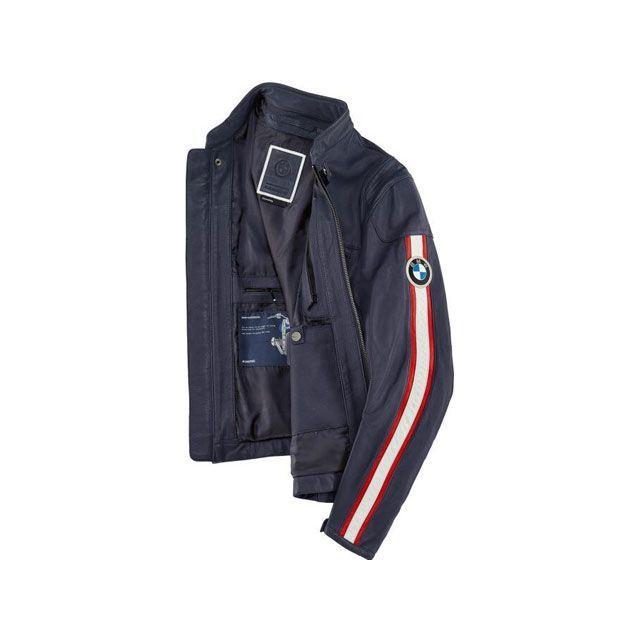 BMW M ビーエムダブリュー 純正 Schwabing jacket Black Men's サイズ