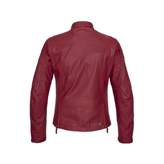 BMW M ビーエムダブリュー 純正 Schwabing jacket Red Women サイズ L