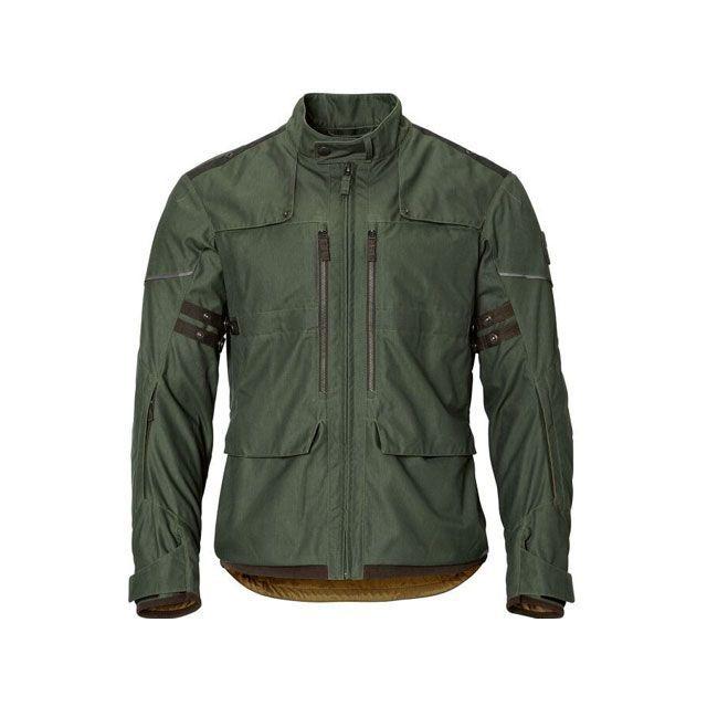 BMW M ビーエムダブリュー 純正 PureXcursion jacket Olive Men's