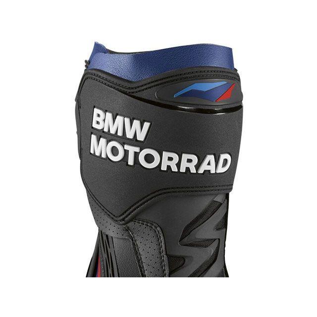 Motorrad Pro Race Comp ブーツ 28cm BMW M ビーエムダブリュー 純正 Pro Race Comp boots Black Unisex