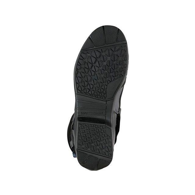 BMW M ビーエムダブリュー 純正 Pillon Air boots Black Unisex サイズ