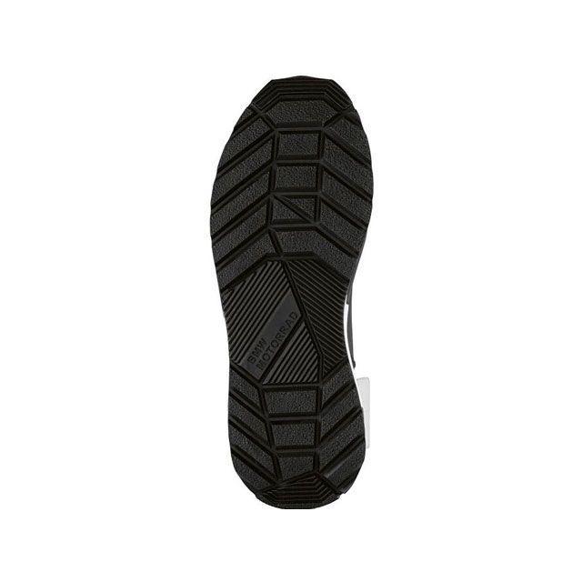 BMW M ビーエムダブリュー 純正 KnitRace sneakers Black Unisex