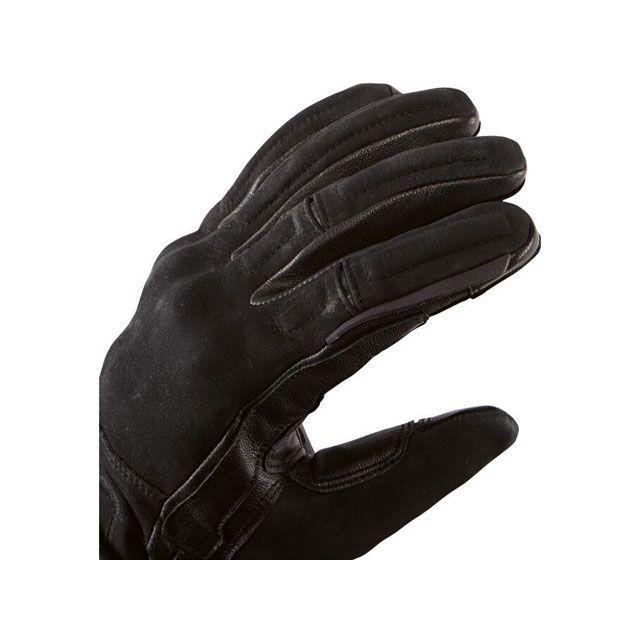 BMW M ビーエムダブリュー 純正 Furka GTX gloves Anthracite Unisex
