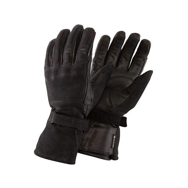 専用 BMW M ビーエムダブリュー 純正 Furka GTX gloves Anthracite Unisex