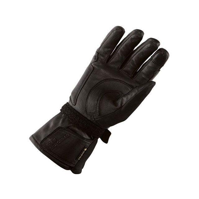 BMW M ビーエムダブリュー 純正 Furka GTX gloves Anthracite Unisex