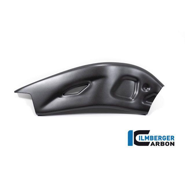 イルムバーガー スイングアームカバー 右 マット CBR 1000 RR-R/SP 2020 ｜ SCR.111.CBR2M.K ILMBERGERの画像