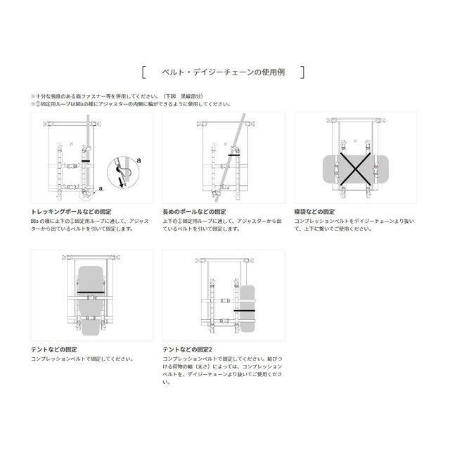 つむ Z/X Code reunion（ゼクス コード リユニオン）PV1 - YouTube