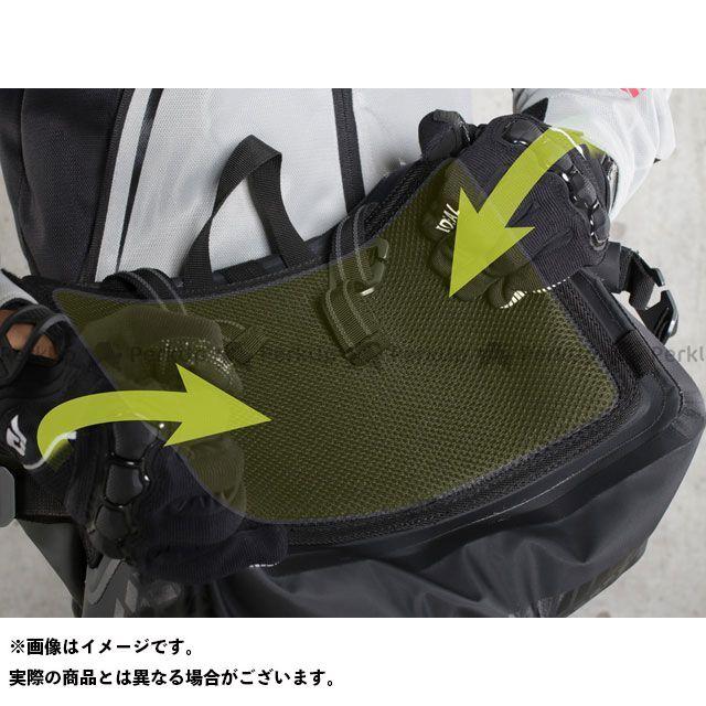 ドッペルギャンガー（DOPPELGANGER） 【メーカー直送】ドッペル