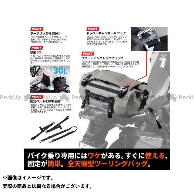 ドッペルギャンガー（DOPPELGANGER） 【メーカー直送】ドッペル