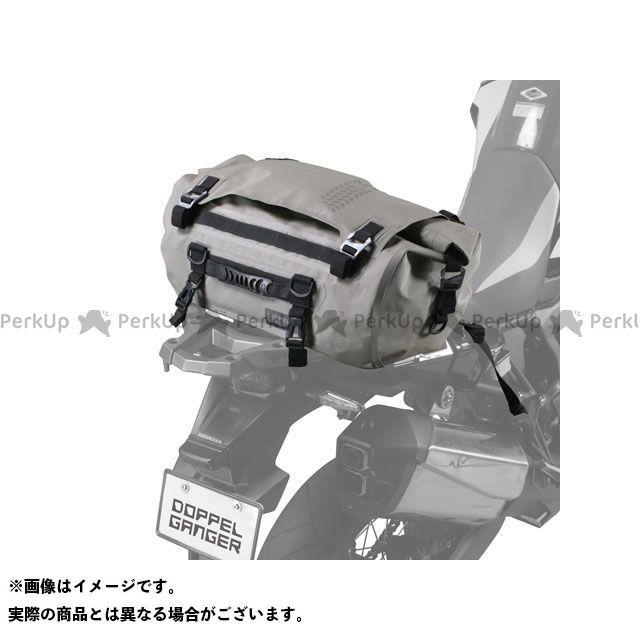 ドッペルギャンガー（DOPPELGANGER） 【メーカー直送】ドッペル