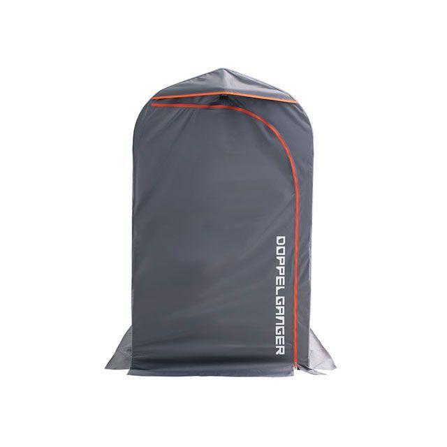 ドッペルギャンガー（DOPPELGANGER） 【メーカー直送】ドッペル