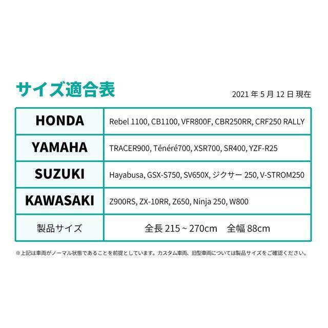 ドッペルギャンガー（DOPPELGANGER） 【メーカー直送】ドッペル