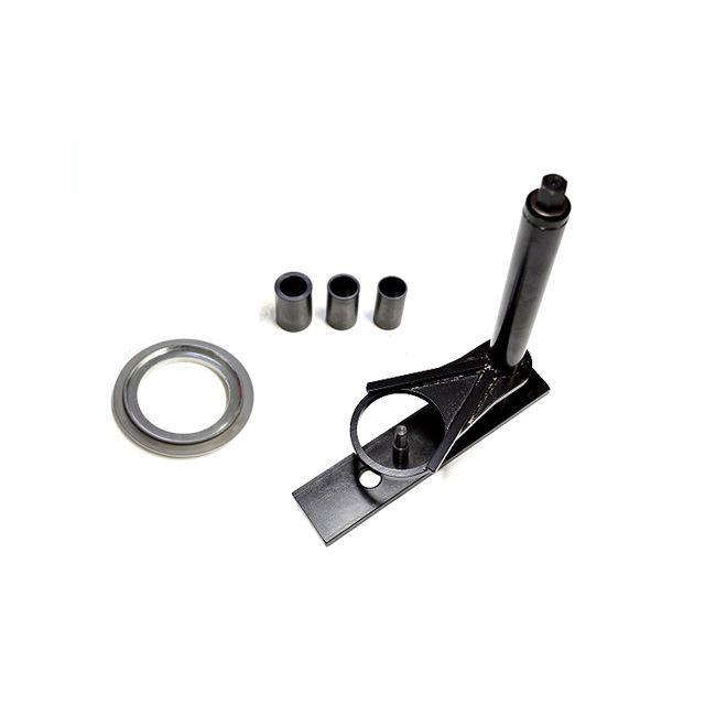 工具、 KN企画 汎用 【安全くん】スクーターのセンタースプリング脱着ツール