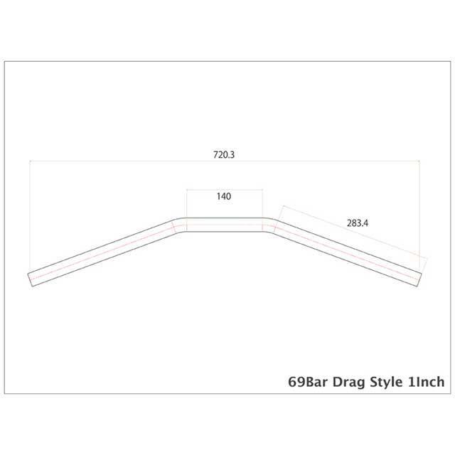 専用ページ ZX-199 公式限定フリースポーチ付 | ZEXUS公式サイト | ゼクサス
