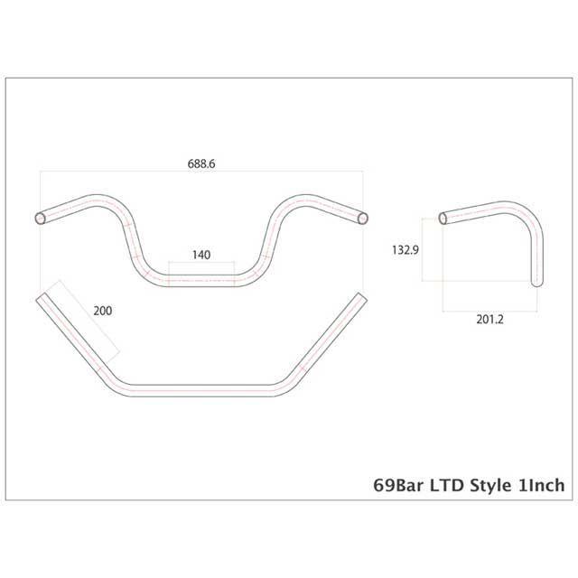 専用ページ PLUS WEB CATALOG | ラベル | レーザーラベル | 45-568