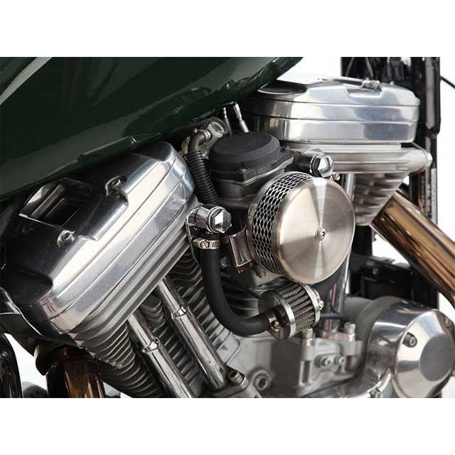 モーターロック ハーレーダビッドソン ハーレーダビッドソン用