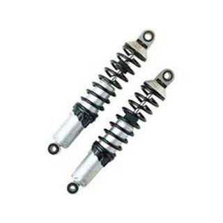 KYB カヤバ Z400FX TGS バイク : モトメガネYahoo!店 - 通販 - Yahoo