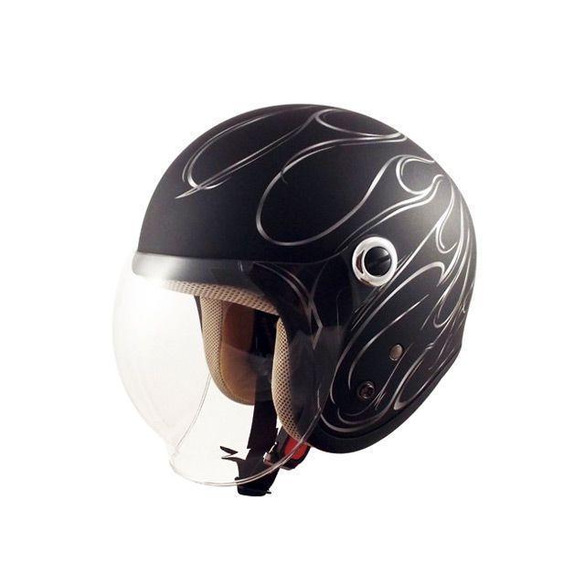 豊富な品 ARAI アライ バイク用 オプション ASTRO-GX アストロ GX 内装