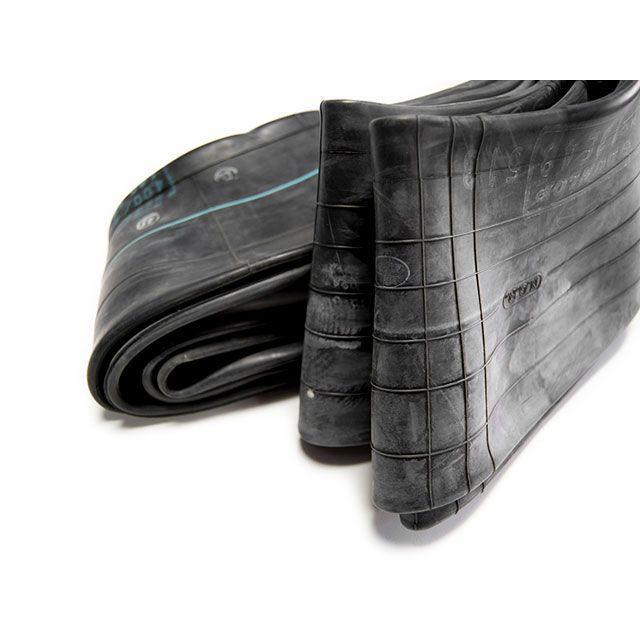 モーターロック 汎用 タイヤチューブ サイズ 4.50-18 Motor Rock